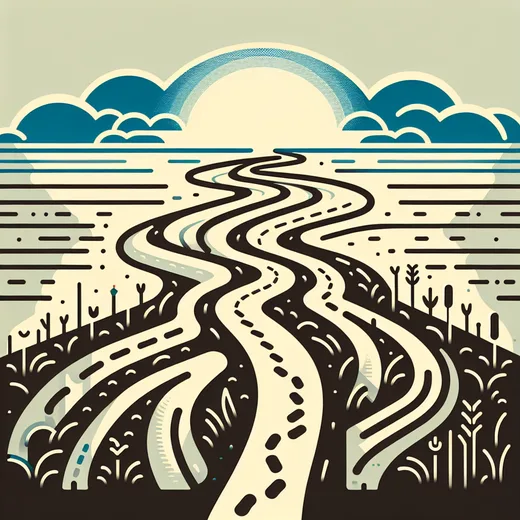 Cover artwork for Wilhelm Meister's Apprenticeship