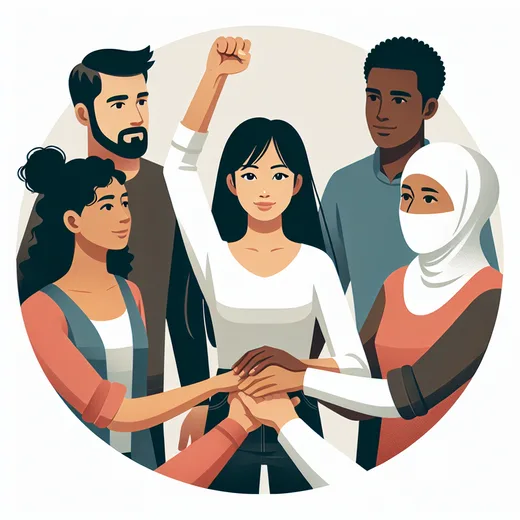 Cover artwork for Woman and Socialism